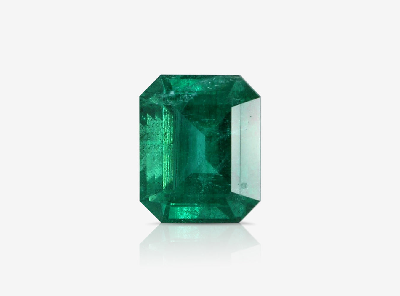 5.55ct EM AGL