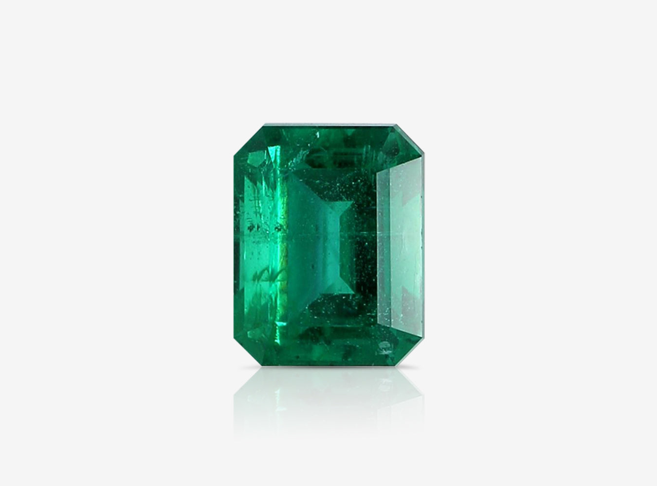 3.39ct EM AGL