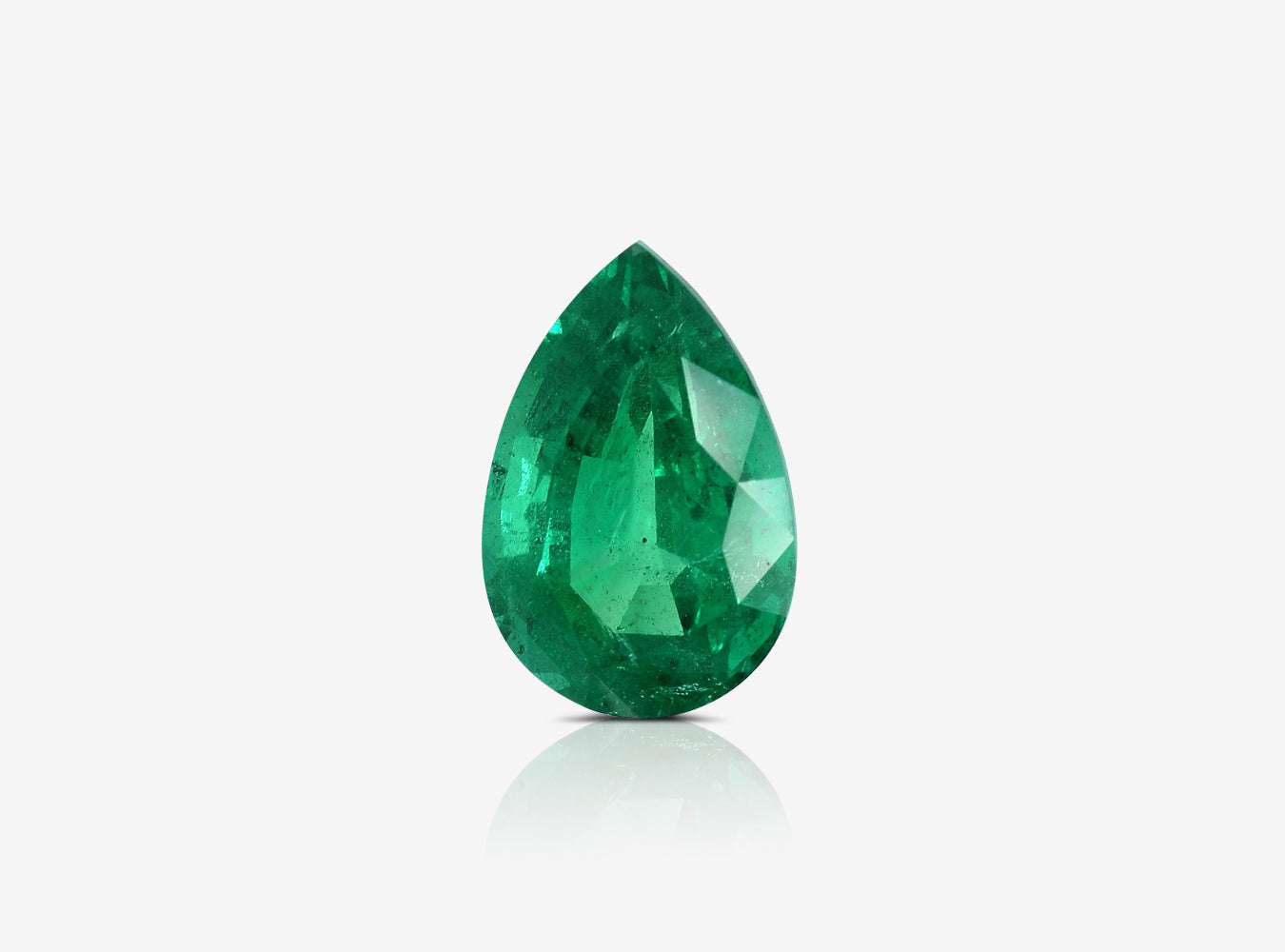 3.59ct PS ICA