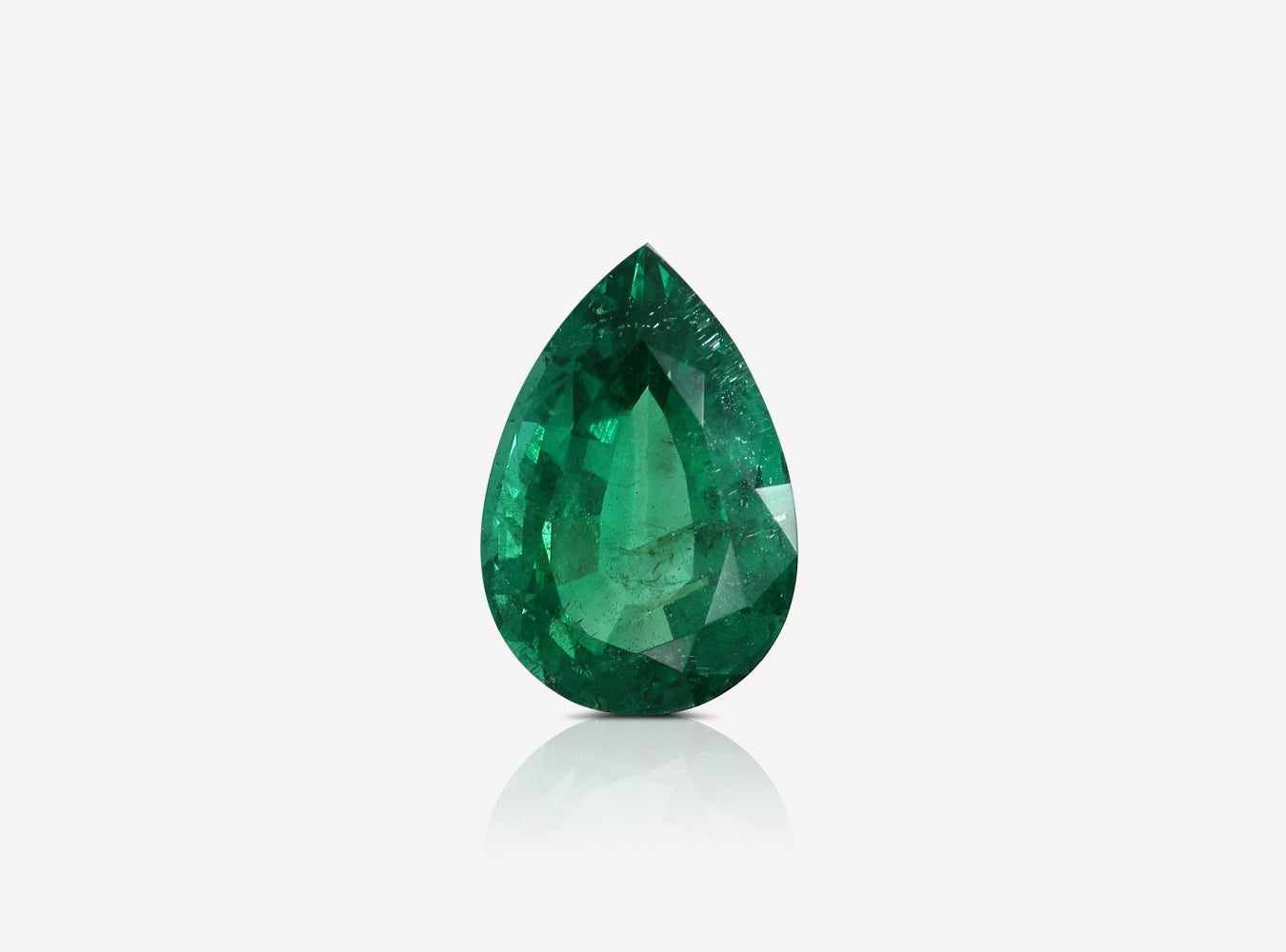 3.91ct PS ICA
