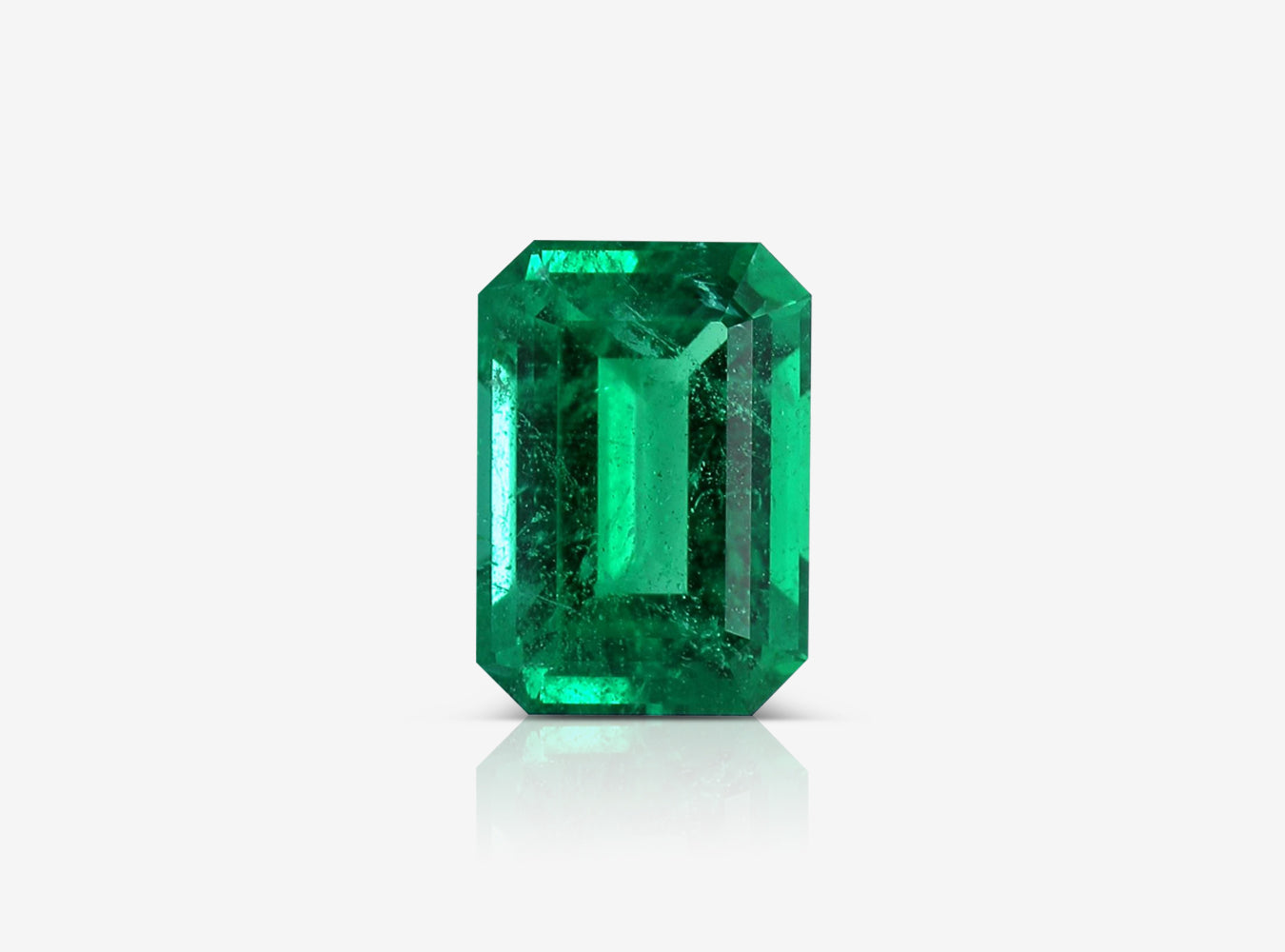 1.99ct EM ICA
