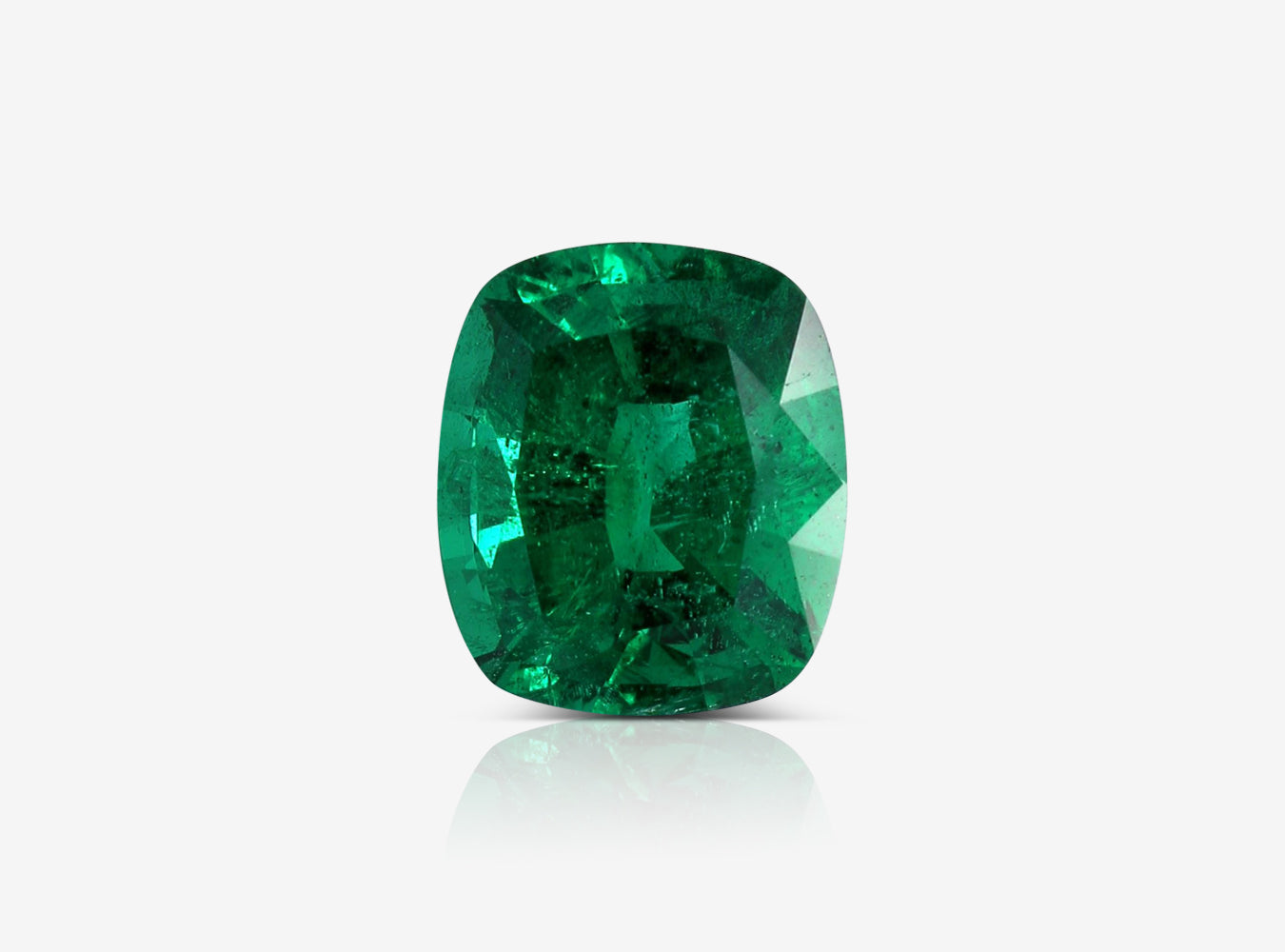 3.12ct CU ICA