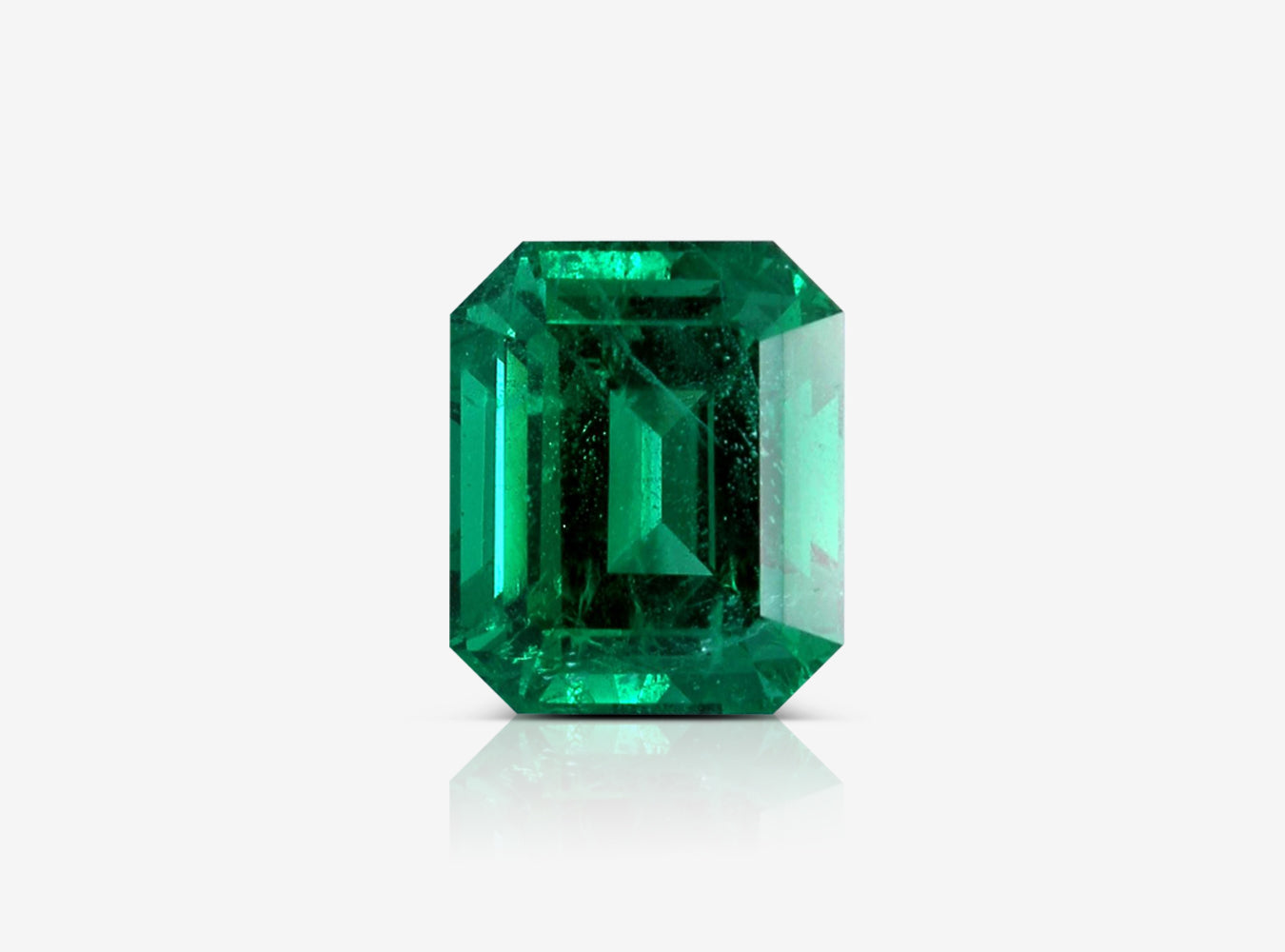 7.36ct EM ICA