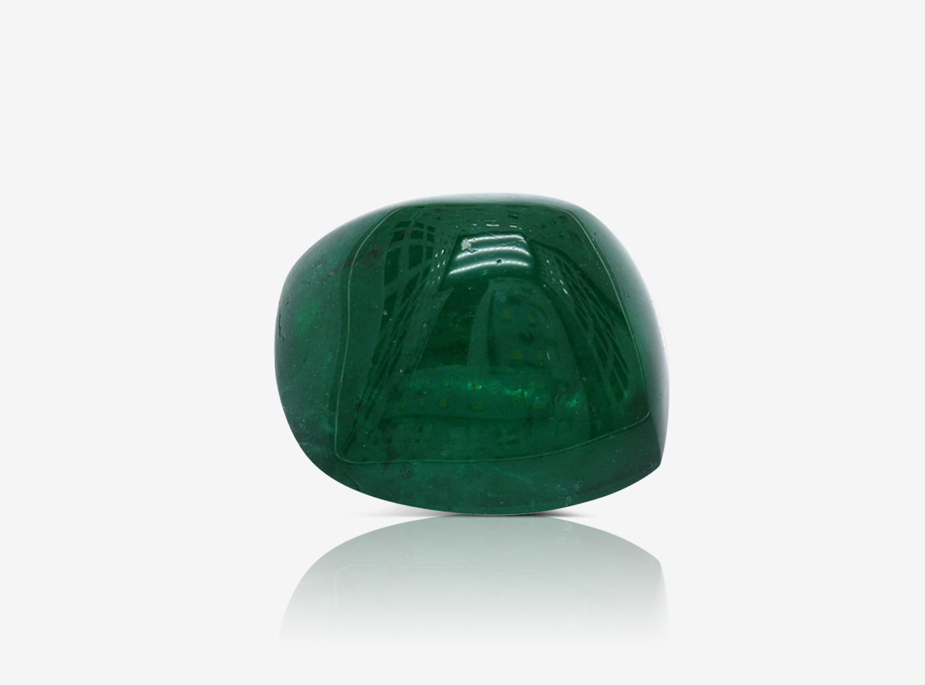 22.67ct OTHER GRS